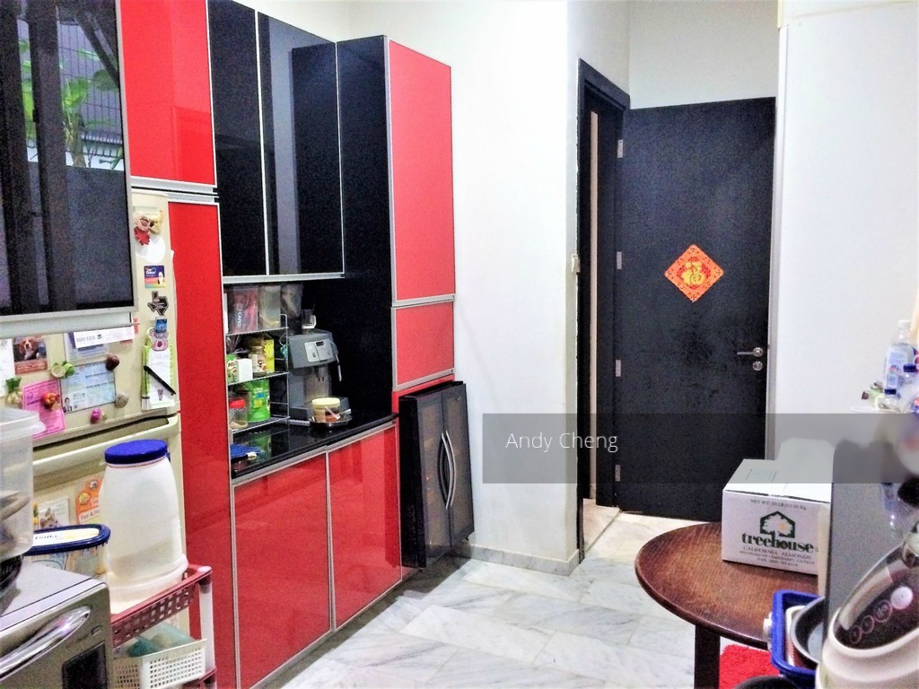 Paya Lebar Crescent (D19), Detached #150226382